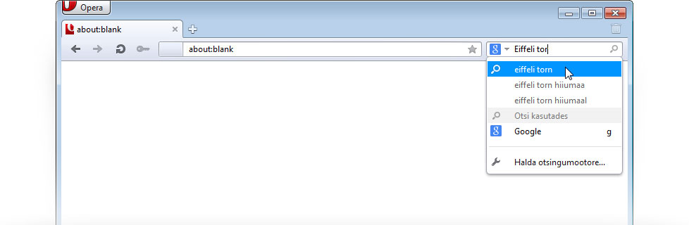 About blank постоянно открывается. Опера поиск. Как в опере поменять Поисковик на гугл. Как поменять Поисковик в опере GX на гугл. Как поменять поисковую систему в Opera GX.