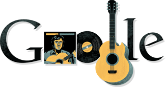 http://www.google.ee/logos/2012/vysotsky12-hp.png